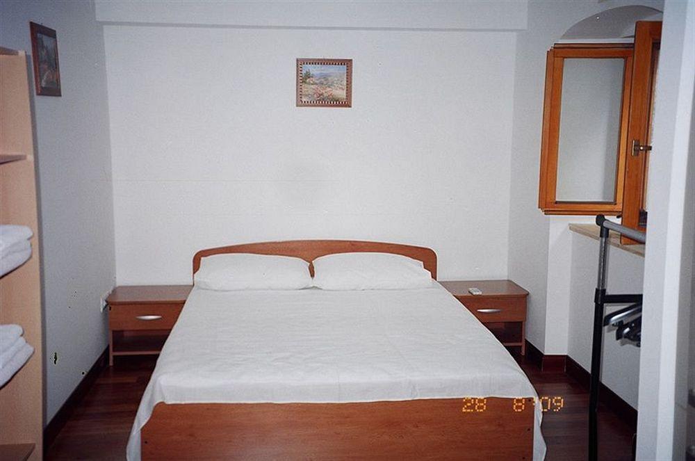 Dalmatian Villas Σπλιτ Εξωτερικό φωτογραφία