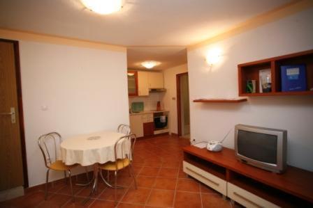 Dalmatian Villas Σπλιτ Εξωτερικό φωτογραφία