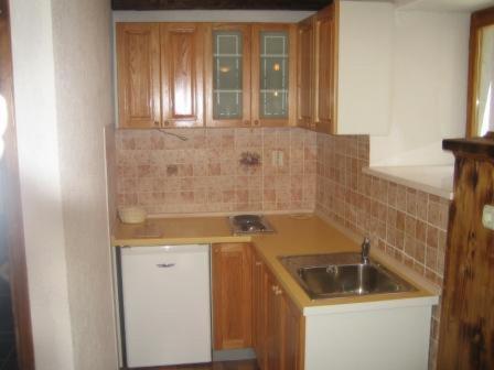 Dalmatian Villas Σπλιτ Δωμάτιο φωτογραφία