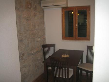Dalmatian Villas Σπλιτ Δωμάτιο φωτογραφία