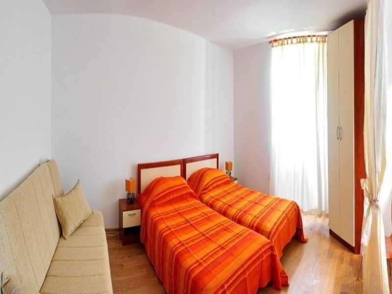 Dalmatian Villas Σπλιτ Εξωτερικό φωτογραφία