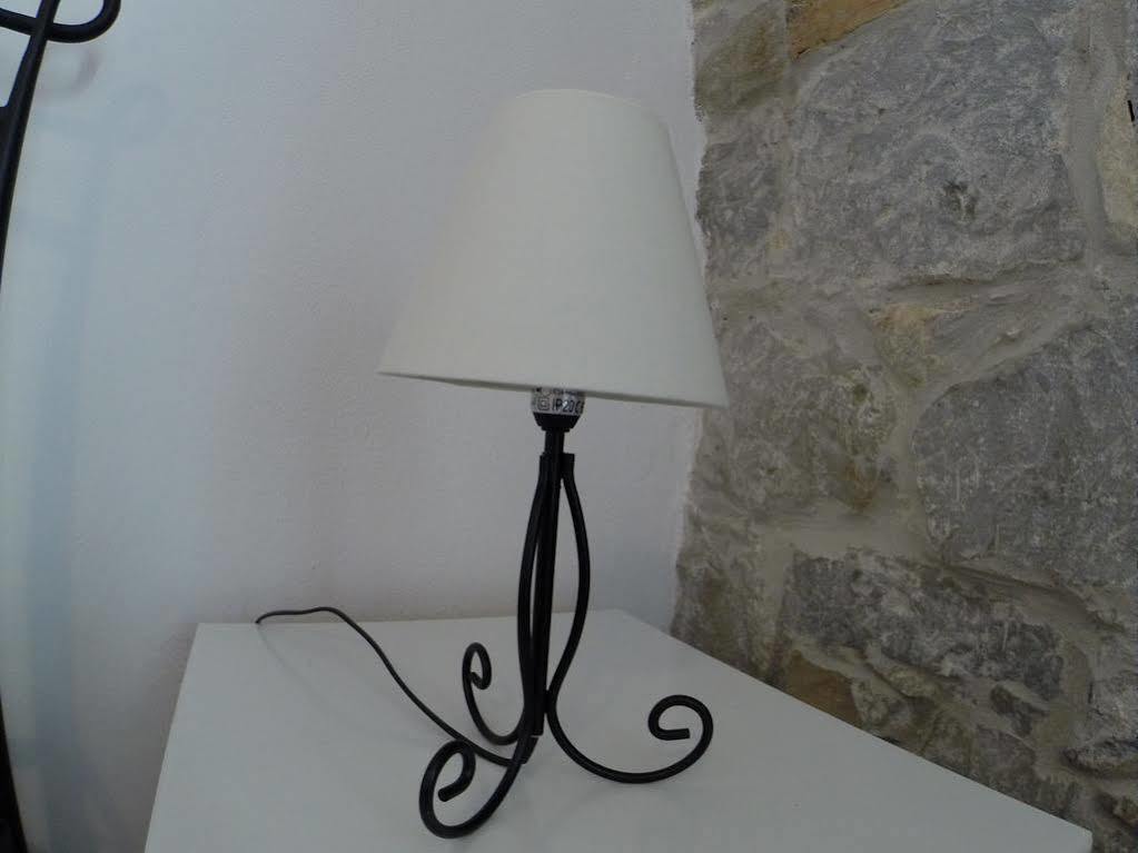 Dalmatian Villas Σπλιτ Εξωτερικό φωτογραφία