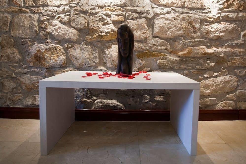 Dalmatian Villas Σπλιτ Εξωτερικό φωτογραφία